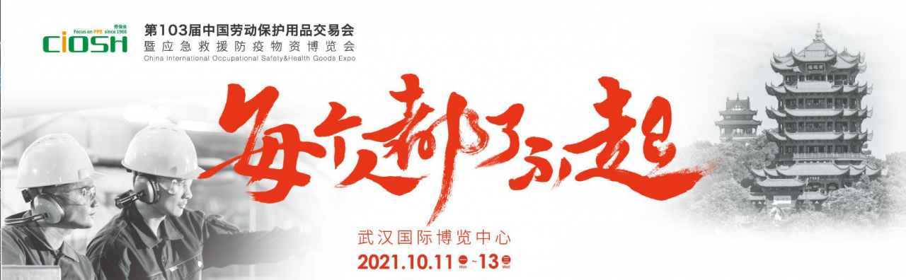 1599281633.jpg