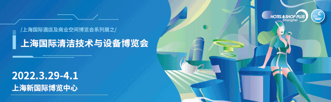 微信圖片_20210422165306.gif