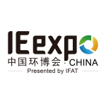 中国环博会