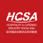 恒辉酒店餐饮展