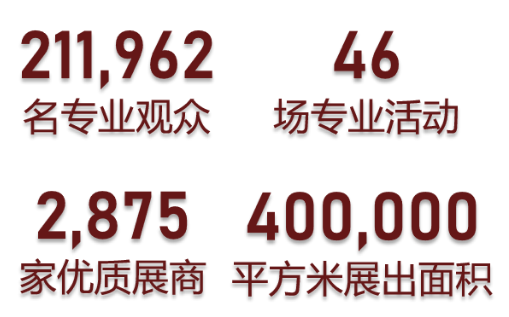 1545182215.jpg 1545182215.jpg