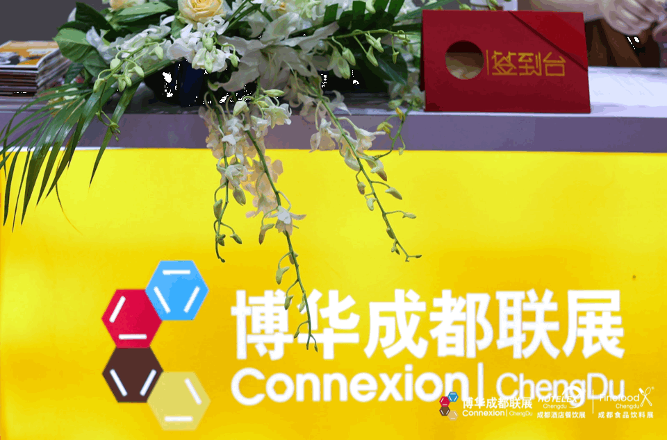 微信圖片_20211021101533.gif