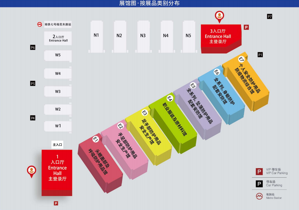 微信圖片_20220510174956.png