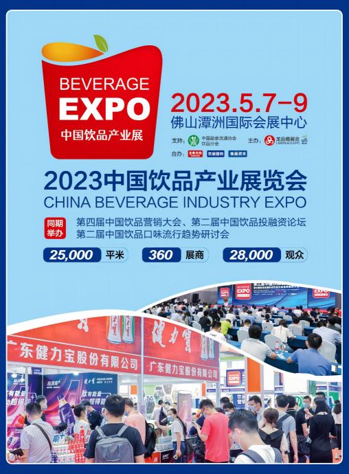 微信圖片_20221117094528(1).jpg