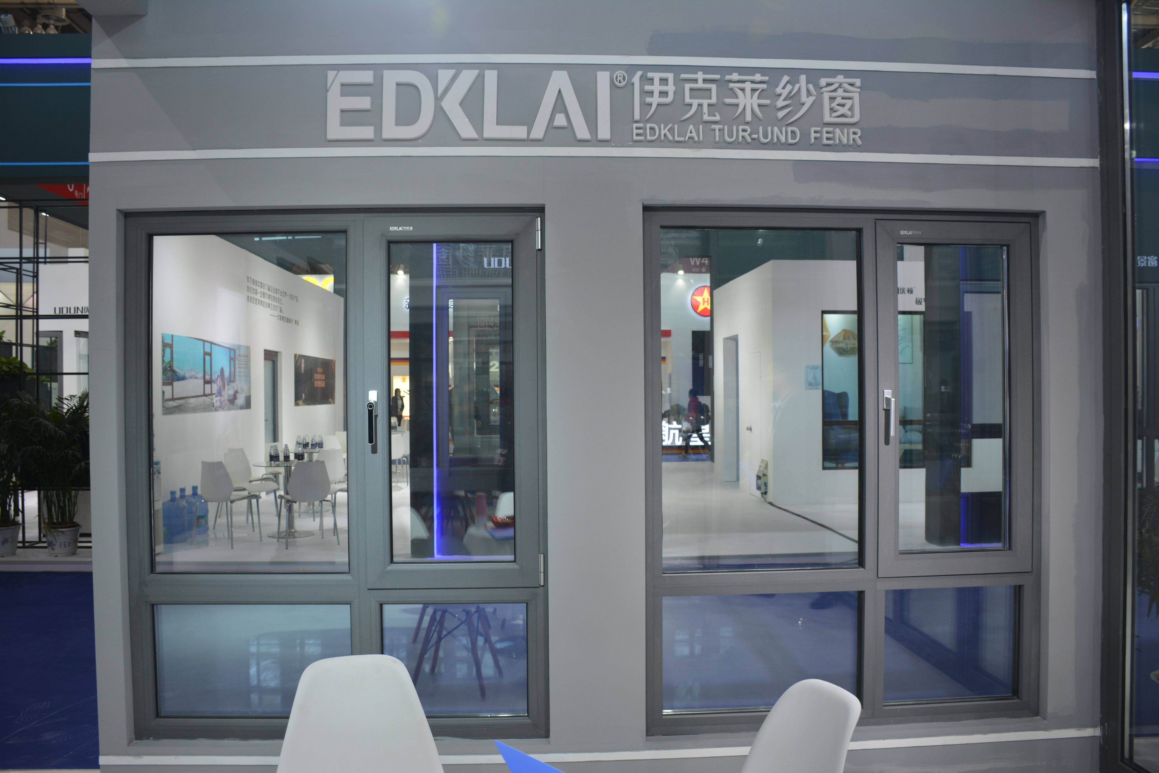 门窗图片1.jpg