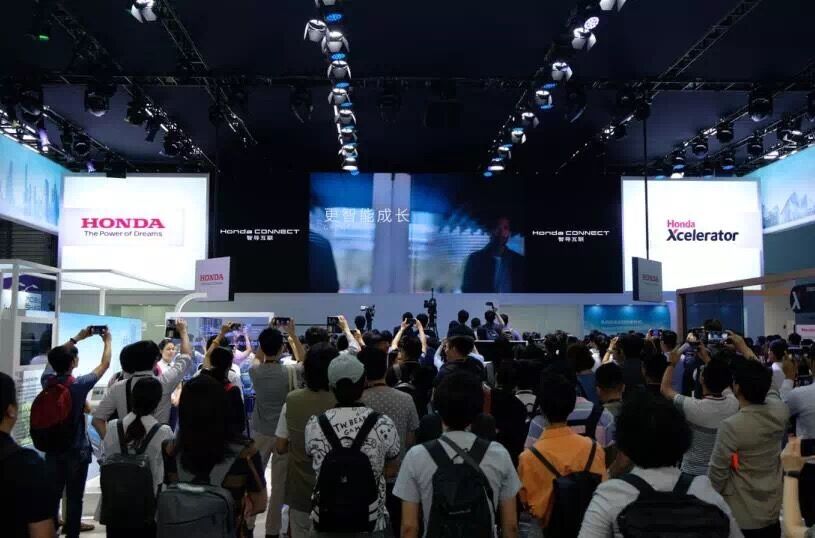 關于2023上海國際人工智能展(簡稱TechG) 展位火熱報名中