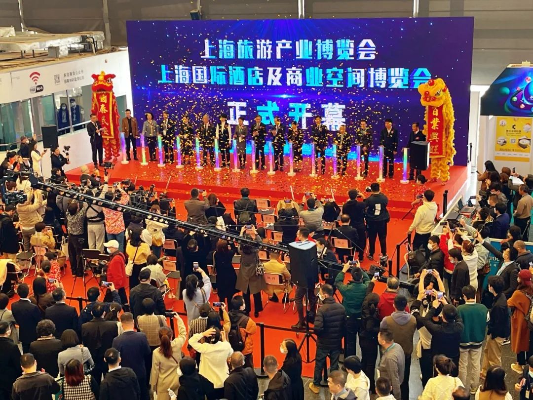 微信圖片_20230401174333.jpg