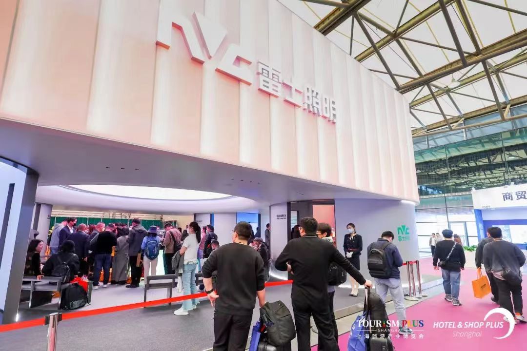 https://www.expoquan.com/wp-content/uploads/2023/04/ab32e-editor1681823719870619.jpg