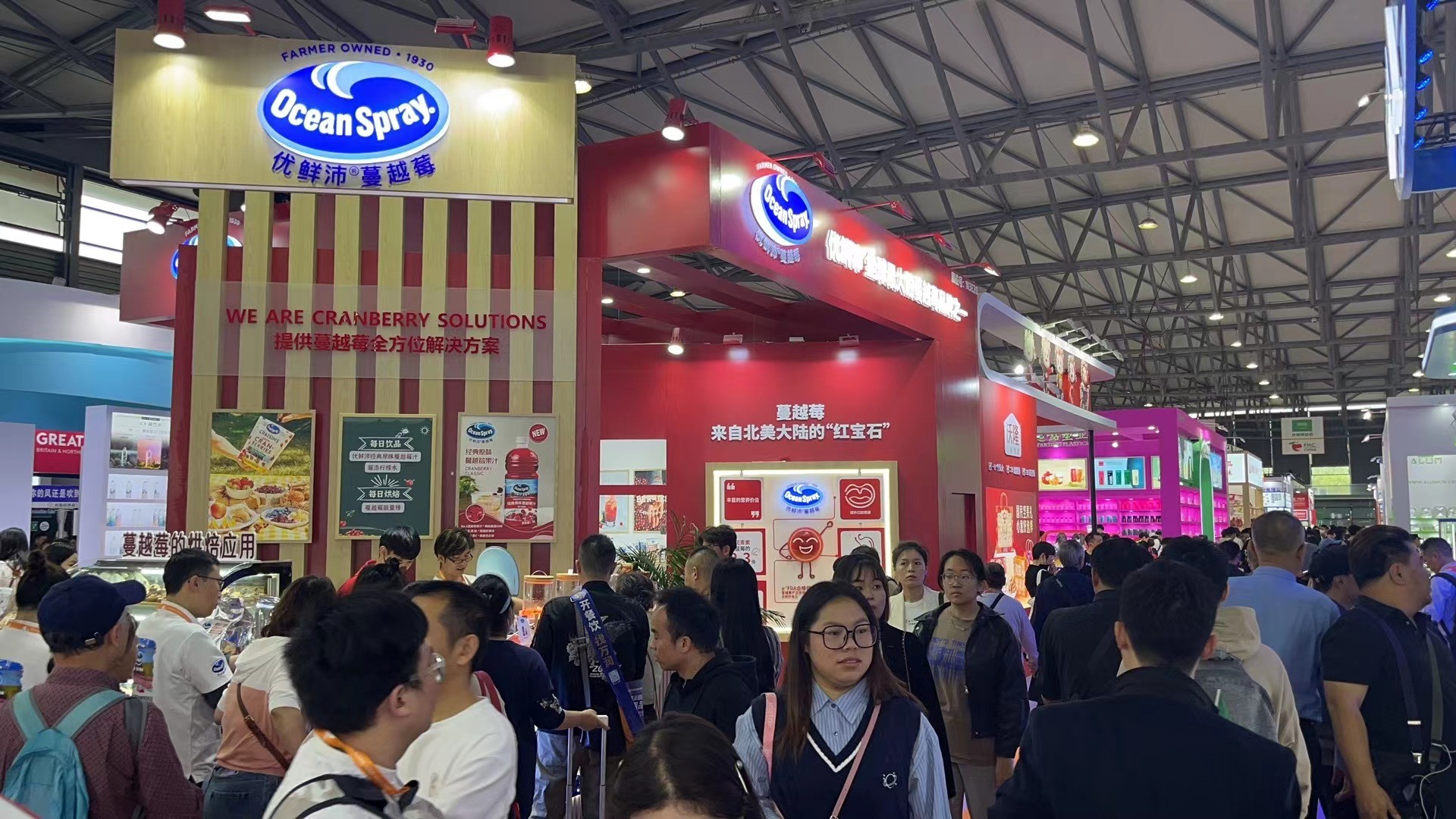 微信圖片_20231108111512.jpg