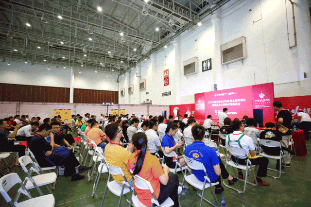 2024年2024郑州冷冻饺子、馄饨展览会(欢迎预定）