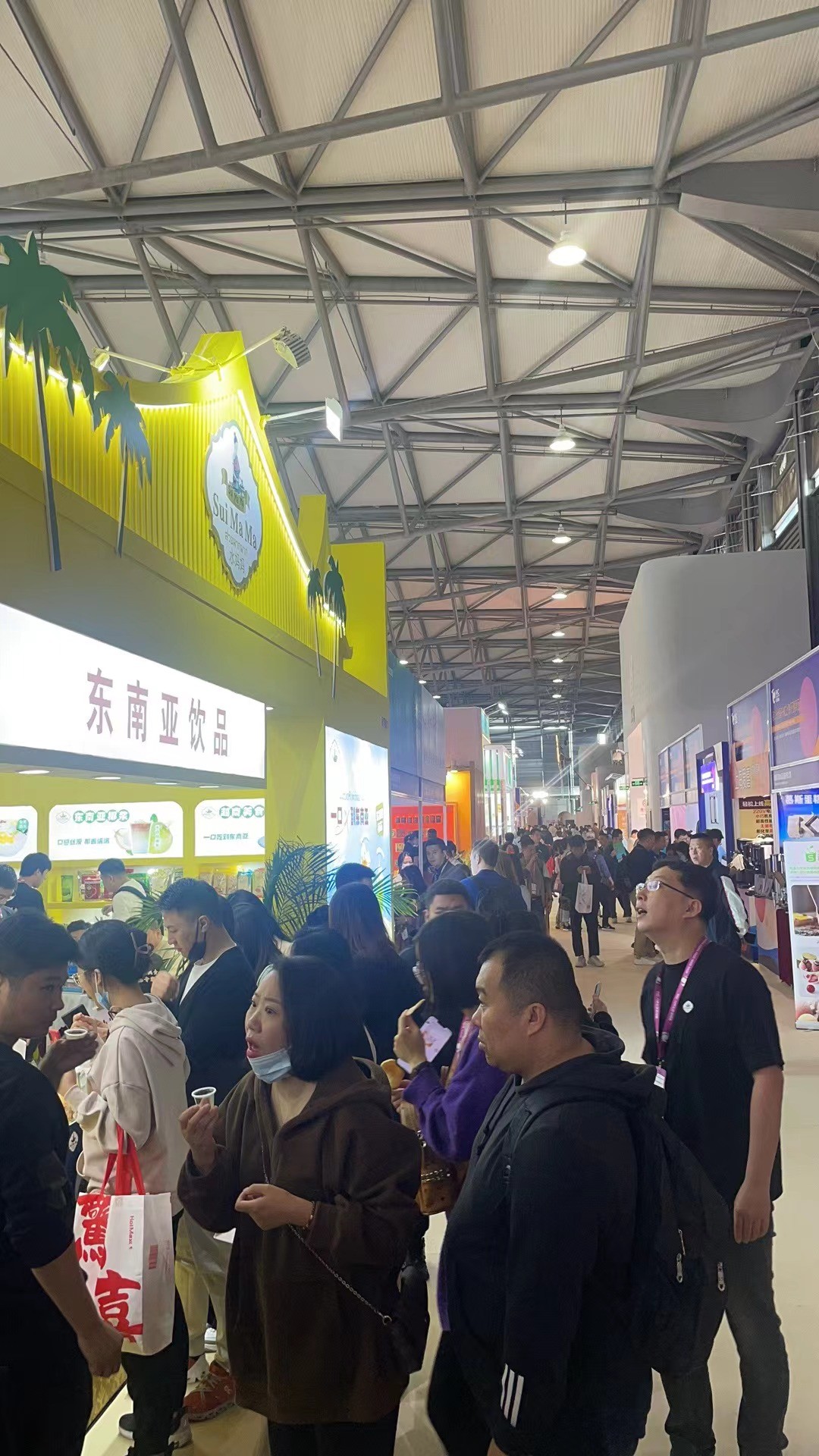 微信圖片_20231108110225.jpg