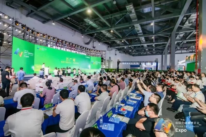 微信圖片_20240413133800.jpg