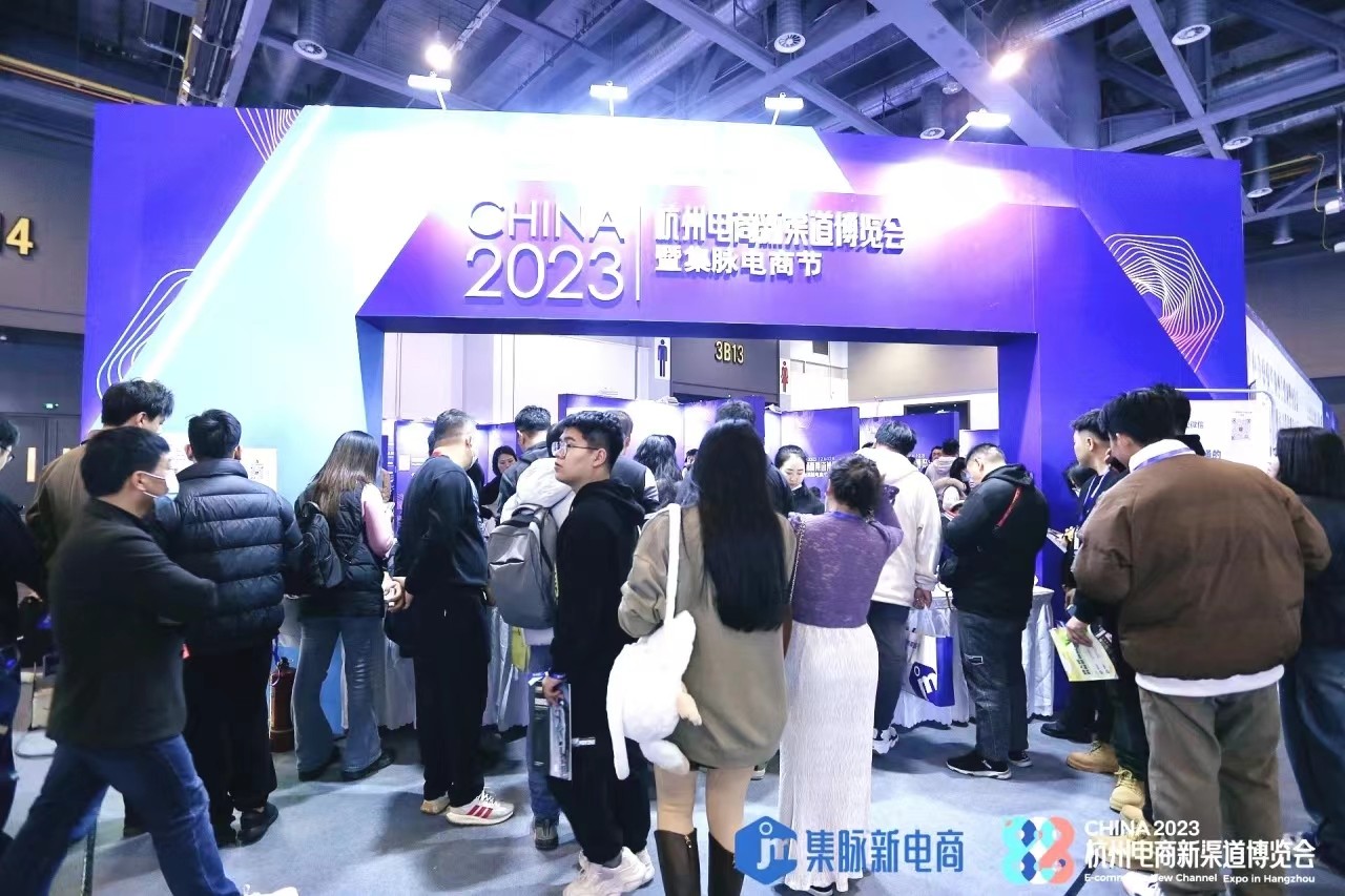 微信圖片_20240404174128.jpg