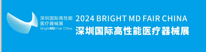 微信截圖_20240526102235.png