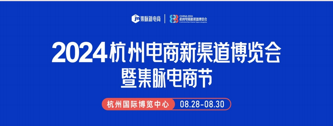 微信截圖_20240111125241.png