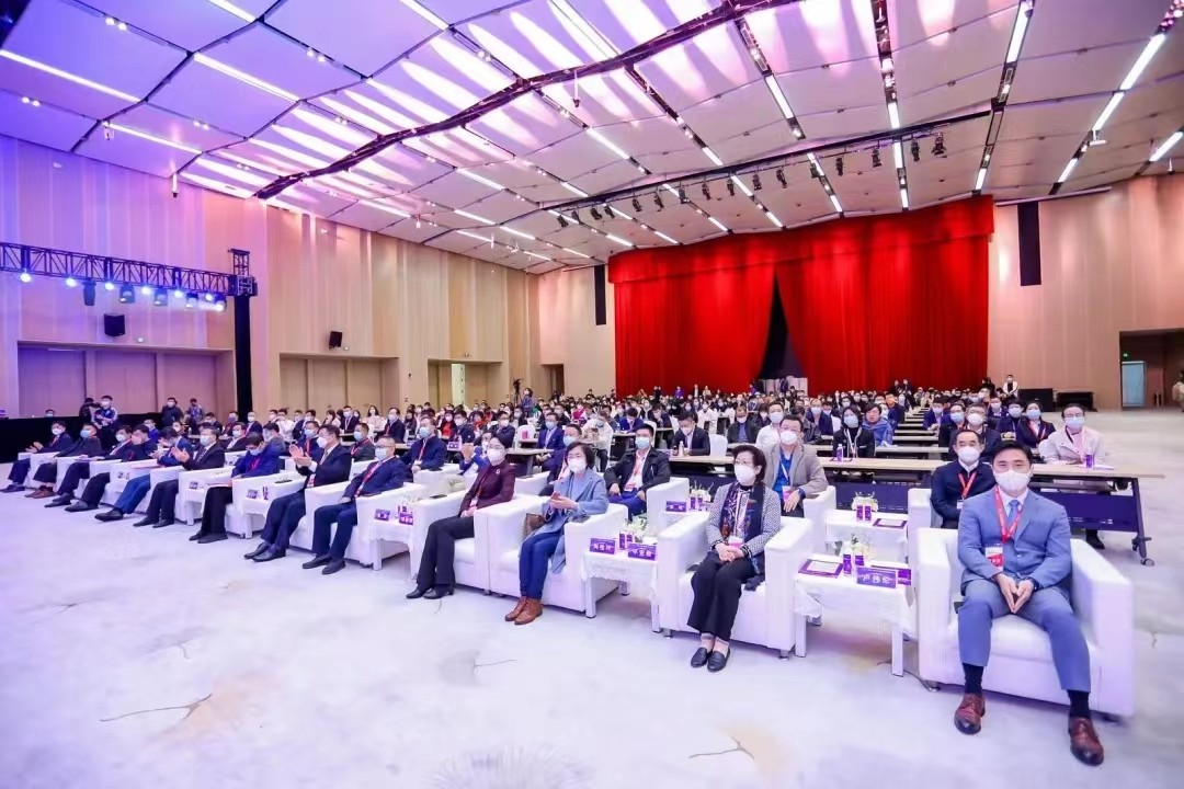 长沙·2024食品展、2024第九届长沙国际食品餐饮博览会 长沙·2024食品展、2024第九届长沙国际食品餐饮博览会