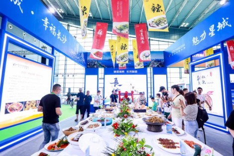 微信截图_20220926124441.png 微信截图_20220926124441.png